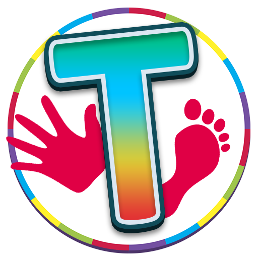 Twisted-logo-512×512